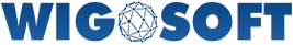 WigoSoft