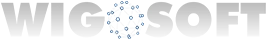 WigoSoft