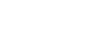 WigoSoft
