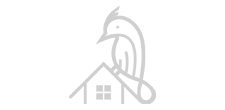 wigosoft-clients-1_04